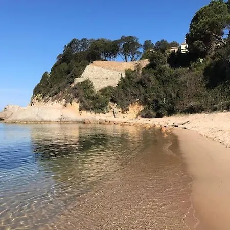 Chalet Au Calme A En Corse *